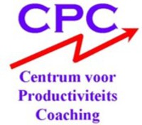 Thumb cpc logo
